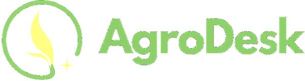 AgroDesk